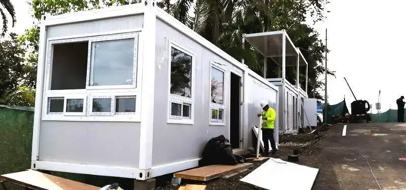 Proyecto-Costa-Rica-Sixaola-oficinas-modulares-proyectos