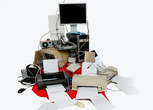reciclaje-residuos-electrodomesticos
